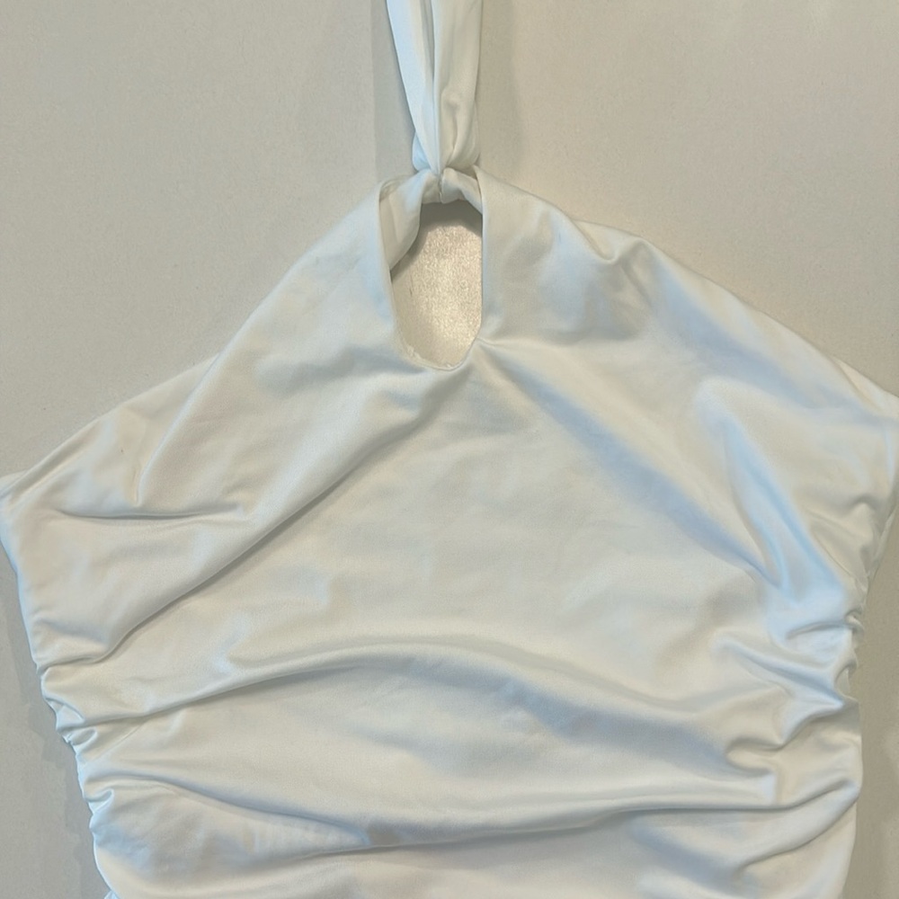 Princess Polly mini dress